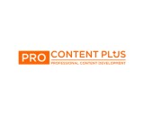 /public/logoimage/1559977974ProContentPlus 8.jpg